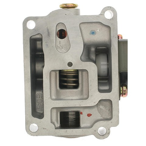 Standard Ignition Idle Air Control Valve P/N:AC289 Fits: Ford Probe 97-96, Mazda 626 97-96, Mazda Mx-6 97-96 - Image 2