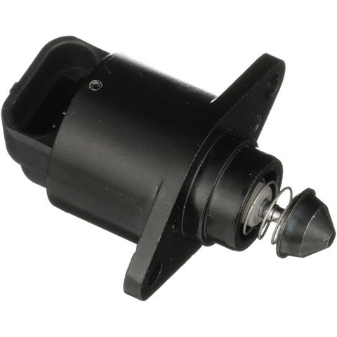 Standard Ignition Idle Air Control Valve P/N:AC28 Fits: Chevrolet Camaro 92-90, Chevrolet Lumina 95-91, Chevrolet Monte Carlo 1995, Oldsmobile Cutlass Supreme 95-91, Pontiac Firebird 92-90, Pontiac Grand Prix 95-91 - Image 7