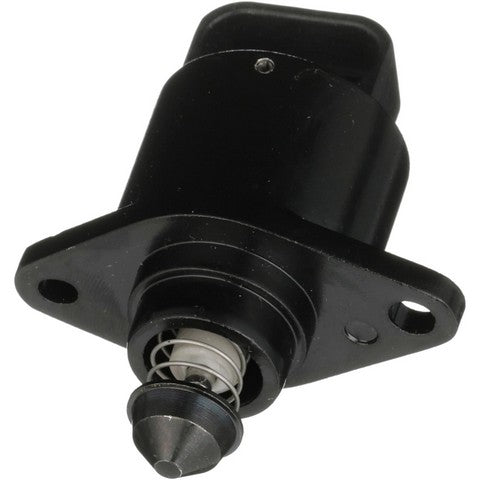 Standard Ignition Idle Air Control Valve P/N:AC28 Fits: Chevrolet Camaro 92-90, Chevrolet Lumina 95-91, Chevrolet Monte Carlo 1995, Oldsmobile Cutlass Supreme 95-91, Pontiac Firebird 92-90, Pontiac Grand Prix 95-91 - Image 6