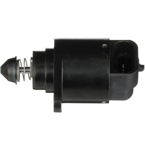 Standard Ignition Idle Air Control Valve P/N:AC28 Fits: Chevrolet Camaro 92-90, Chevrolet Lumina 95-91, Chevrolet Monte Carlo 1995, Oldsmobile Cutlass Supreme 95-91, Pontiac Firebird 92-90, Pontiac Grand Prix 95-91 - Image 10
