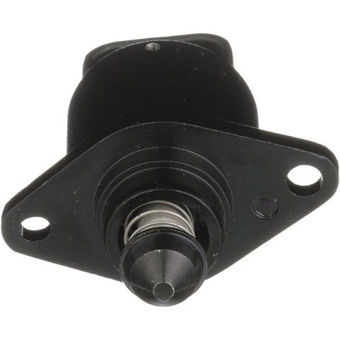Standard Ignition Idle Air Control Valve P/N:AC28 Fits: Chevrolet Camaro 92-90, Chevrolet Lumina 95-91, Chevrolet Monte Carlo 1995, Oldsmobile Cutlass Supreme 95-91, Pontiac Firebird 92-90, Pontiac Grand Prix 95-91 - Image 9