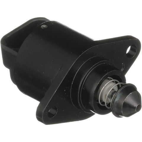 Standard Ignition Idle Air Control Valve P/N:AC28 Fits: Chevrolet Camaro 92-90, Chevrolet Lumina 95-91, Chevrolet Monte Carlo 1995, Oldsmobile Cutlass Supreme 95-91, Pontiac Firebird 92-90, Pontiac Grand Prix 95-91 - Image 8