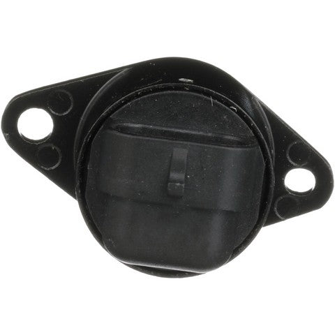 Standard Ignition Idle Air Control Valve P/N:AC28 Fits: Chevrolet Camaro 92-90, Chevrolet Lumina 95-91, Chevrolet Monte Carlo 1995, Oldsmobile Cutlass Supreme 95-91, Pontiac Firebird 92-90, Pontiac Grand Prix 95-91 - Image 4