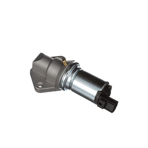 Standard Ignition Idle Air Control Valve P/N:AC290 Fits: Ford Explorer 00-98, Ford Ranger 00-98, Mazda B4000 00-97 - Image 6