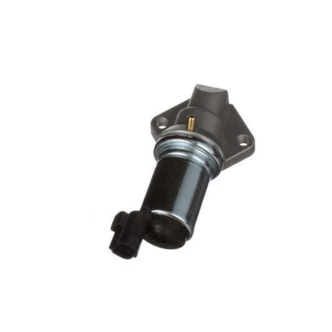 Standard Ignition Idle Air Control Valve P/N:AC290 Fits: Ford Explorer 00-98, Ford Ranger 00-98, Mazda B4000 00-97 - Image 9