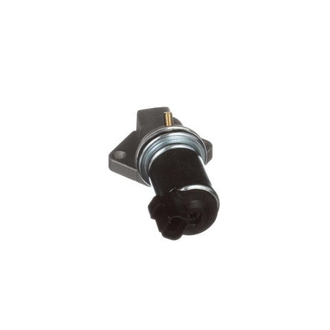 Standard Ignition Idle Air Control Valve P/N:AC290 Fits: Ford Explorer 00-98, Ford Ranger 00-98, Mazda B4000 00-97 - Image 4