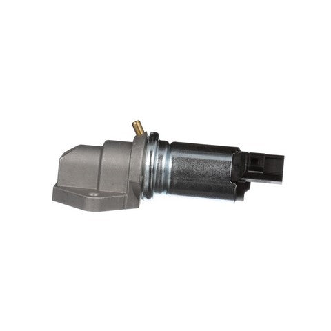 Standard Ignition Idle Air Control Valve P/N:AC290 Fits: Ford Explorer 00-98, Ford Ranger 00-98, Mazda B4000 00-97 - Image 1