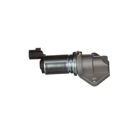 Standard Ignition Idle Air Control Valve P/N:AC290 Fits: Ford Explorer 00-98, Ford Ranger 00-98, Mazda B4000 00-97 - Image 2