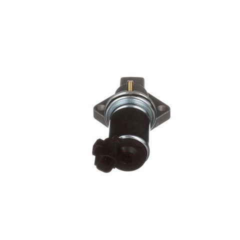 Standard Ignition Idle Air Control Valve P/N:AC290 Fits: Ford Explorer 00-98, Ford Ranger 00-98, Mazda B4000 00-97 - Image 8
