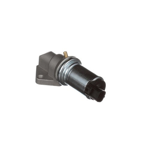 Standard Ignition Idle Air Control Valve P/N:AC290 Fits: Ford Explorer 00-98, Ford Ranger 00-98, Mazda B4000 00-97 - Image 7