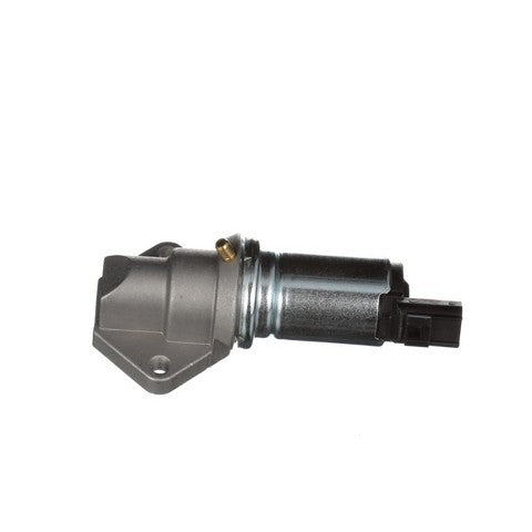 Standard Ignition Idle Air Control Valve P/N:AC290 Fits: Ford Explorer 00-98, Ford Ranger 00-98, Mazda B4000 00-97 - Image 5