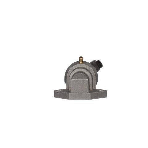 Standard Ignition Idle Air Control Valve P/N:AC290 Fits: Ford Explorer 00-98, Ford Ranger 00-98, Mazda B4000 00-97 - Image 3