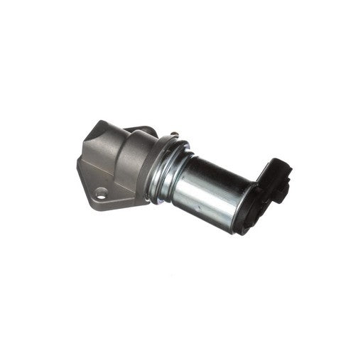 Standard Ignition Idle Air Control Valve P/N:AC291 Fits: Ford Explorer 98-97, Mercury Mountaineer 1998 - Image 7