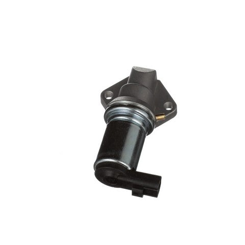 Standard Ignition Idle Air Control Valve P/N:AC291 Fits: Ford Explorer 98-97, Mercury Mountaineer 1998 - Image 6
