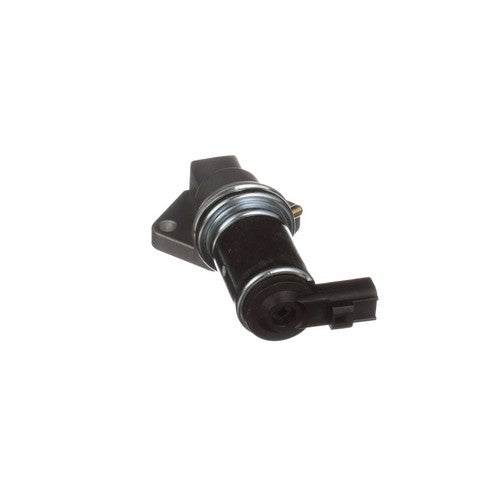 Standard Ignition Idle Air Control Valve P/N:AC291 Fits: Ford Explorer 98-97, Mercury Mountaineer 1998 - Image 2