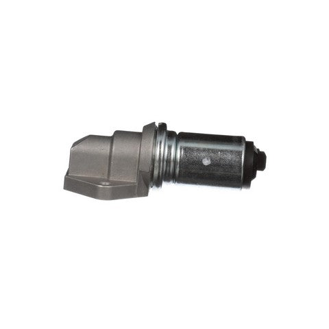 Standard Ignition Idle Air Control Valve P/N:AC291 Fits: Ford Explorer 98-97, Mercury Mountaineer 1998 - Image 1