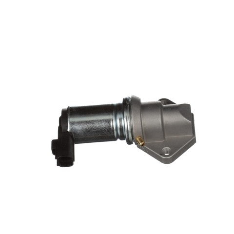 Standard Ignition Idle Air Control Valve P/N:AC291 Fits: Ford Explorer 98-97, Mercury Mountaineer 1998 - Image 5