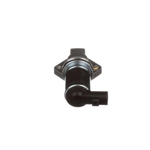 Standard Ignition Idle Air Control Valve P/N:AC291 Fits: Ford Explorer 98-97, Mercury Mountaineer 1998 - Image 4