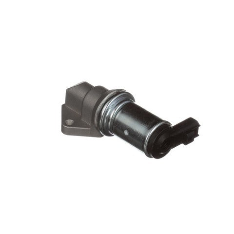 Standard Ignition Idle Air Control Valve P/N:AC291 Fits: Ford Explorer 98-97, Mercury Mountaineer 1998 - Image 3