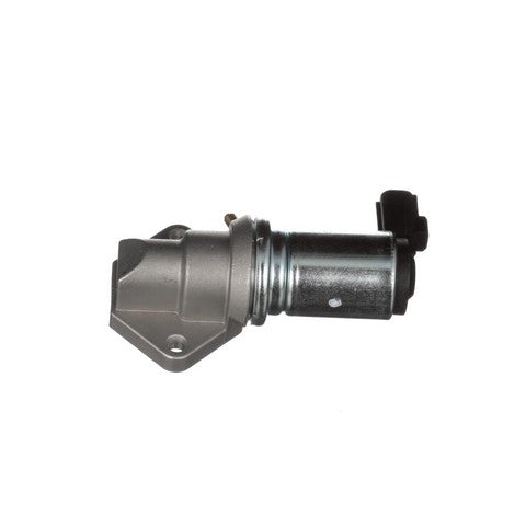 Standard Ignition Idle Air Control Valve P/N:AC291 Fits: Ford Explorer 98-97, Mercury Mountaineer 1998 - Image 9