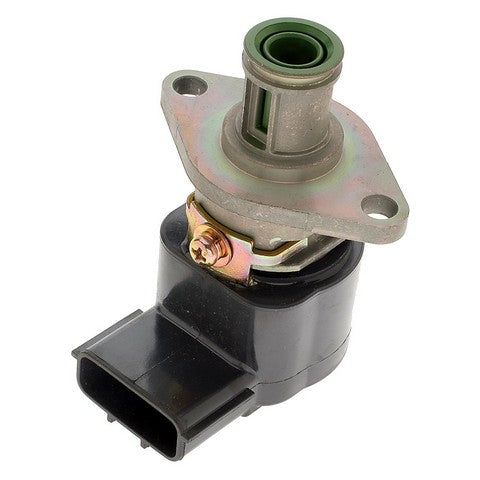 Standard Ignition Idle Air Control Valve P/N:AC292 Fits: Nissan 200sx 98-97, Nissan Lucino 00-97, Nissan Sentra 00-99, Nissan Sentra 1997, Nissan Tsuru 01-97 - Image 1