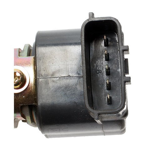 Standard Ignition Idle Air Control Valve P/N:AC292 Fits: Nissan 200sx 98-97, Nissan Lucino 00-97, Nissan Sentra 00-99, Nissan Sentra 1997, Nissan Tsuru 01-97 - Image 3