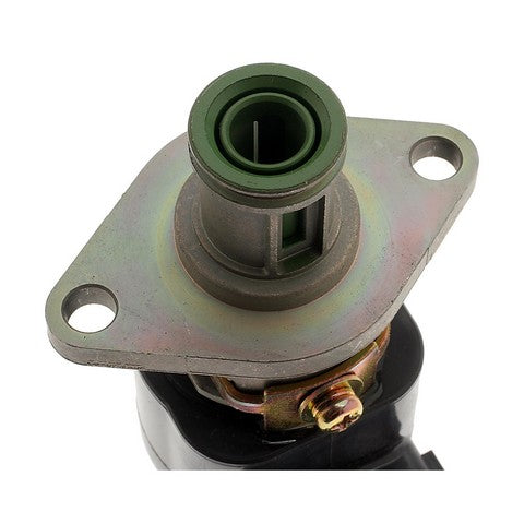 Standard Ignition Idle Air Control Valve P/N:AC292 Fits: Nissan 200sx 98-97, Nissan Lucino 00-97, Nissan Sentra 00-99, Nissan Sentra 1997, Nissan Tsuru 01-97 - Image 2