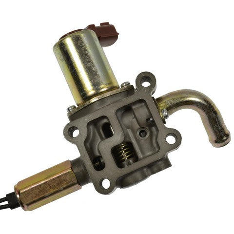 Standard Ignition Idle Air Control Valve P/N:AC293 Fits: Infiniti Qx4 99-97, Nissan Pathfinder 98-96 - Image 3
