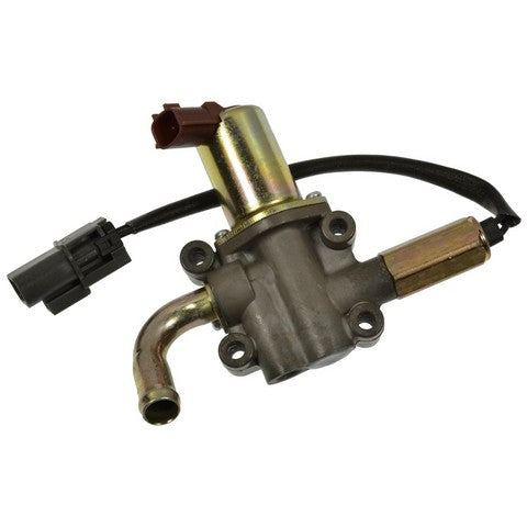 Standard Ignition Idle Air Control Valve P/N:AC293 Fits: Infiniti Qx4 99-97, Nissan Pathfinder 98-96 - Image 1