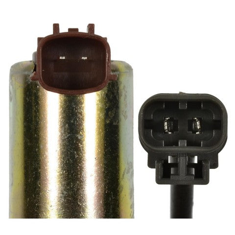 Standard Ignition Idle Air Control Valve P/N:AC293 Fits: Infiniti Qx4 99-97, Nissan Pathfinder 98-96 - Image 2