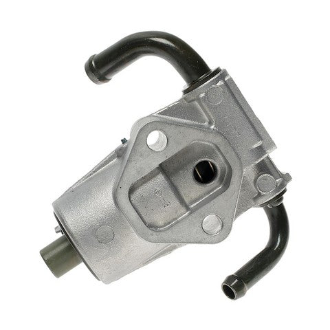 Standard Ignition Idle Air Control Valve P/N:AC294 Fits: Chevrolet Tracker 1998, Geo Tracker 97-94, Suzuki Sidekick 98-91 - Image 3