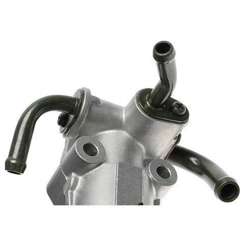 Standard Ignition Idle Air Control Valve P/N:AC294 Fits: Chevrolet Tracker 1998, Geo Tracker 97-94, Suzuki Sidekick 98-91 - Image 2