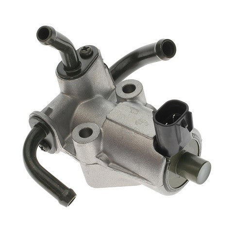 Standard Ignition Idle Air Control Valve P/N:AC294 Fits: Chevrolet Tracker 1998, Geo Tracker 97-94, Suzuki Sidekick 98-91 - Image 1