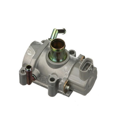 Standard Ignition Idle Air Control Valve P/N:AC296 Fits: Subaru Forester 1998, Subaru Impreza 98-95, Subaru Legacy 99-90 - Image 1