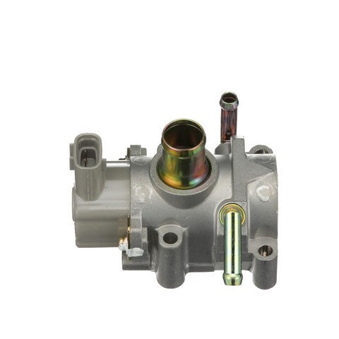 Standard Ignition Idle Air Control Valve P/N:AC296 Fits: Subaru Forester 1998, Subaru Impreza 98-95, Subaru Legacy 99-90 - Image 3