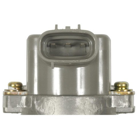 Standard Ignition Idle Air Control Valve P/N:AC296 Fits: Subaru Forester 1998, Subaru Impreza 98-95, Subaru Legacy 99-90 - Image 7