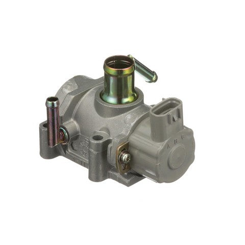 Standard Ignition Idle Air Control Valve P/N:AC296 Fits: Subaru Forester 1998, Subaru Impreza 98-95, Subaru Legacy 99-90 - Image 6