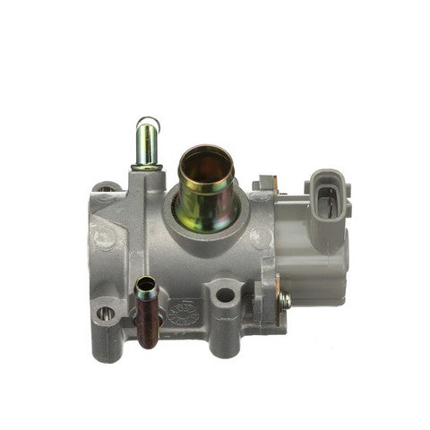 Standard Ignition Idle Air Control Valve P/N:AC296 Fits: Subaru Forester 1998, Subaru Impreza 98-95, Subaru Legacy 99-90 - Image 4