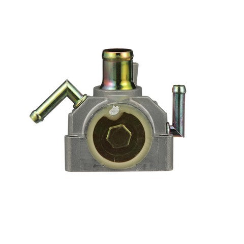 Standard Ignition Idle Air Control Valve P/N:AC296 Fits: Subaru Forester 1998, Subaru Impreza 98-95, Subaru Legacy 99-90 - Image 2