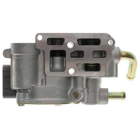 Standard Ignition Idle Air Control Valve P/N:AC299 Fits: Dodge Colt 1992, Eagle Summit 96-92, Mitsubishi Expo Lrv 94-93, Mitsubishi Mirage 96-93, Plymouth Colt 94-92 - Image 2