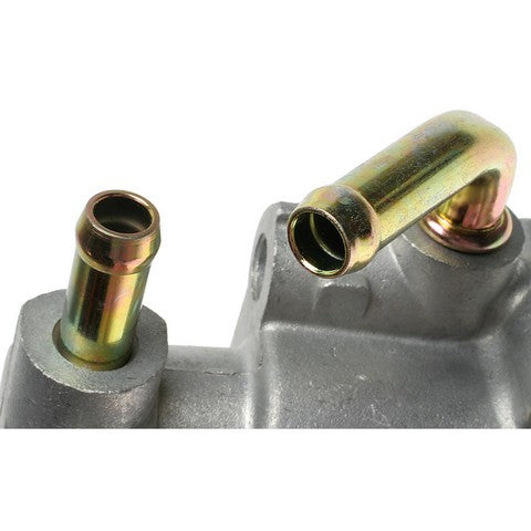 Standard Ignition Idle Air Control Valve P/N:AC299 Fits: Dodge Colt 1992, Eagle Summit 96-92, Mitsubishi Expo Lrv 94-93, Mitsubishi Mirage 96-93, Plymouth Colt 94-92 - Image 4