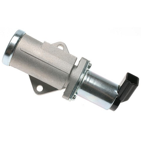 Standard Ignition Idle Air Control Valve P/N:AC29 Fits: Ford Thunderbird 88-87 - Image 1