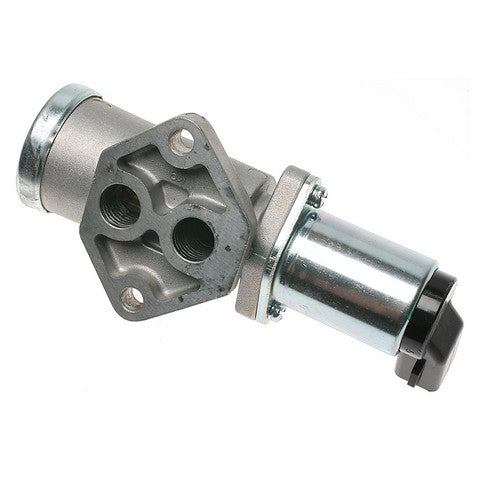 Standard Ignition Idle Air Control Valve P/N:AC29 Fits: Ford Thunderbird 88-87 - Image 2