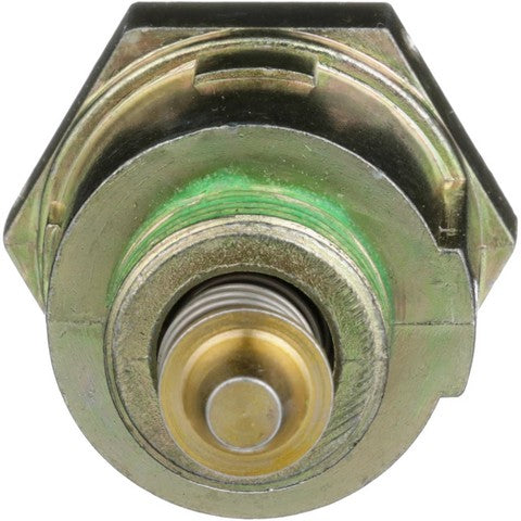 Standard Ignition Idle Air Control Valve P/N:AC2 Fits: Chevrolet Camaro, Chevrolet Caprice, Chevrolet Corvette, Chevrolet El Camino, Chevrolet Impala, Chevrolet Malibu, Chevrolet Monte Carlo, Pontiac Bonneville, Pontiac Firebird - Image 6