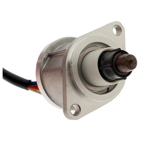 Standard Ignition Idle Air Control Valve P/N:AC302 Fits: Mitsubishi Mirage 89-88 - Image 2