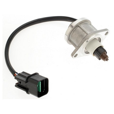 Standard Ignition Idle Air Control Valve P/N:AC302 Fits: Mitsubishi Mirage 89-88 - Image 1