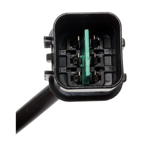 Standard Ignition Idle Air Control Valve P/N:AC302 Fits: Mitsubishi Mirage 89-88 - Image 3