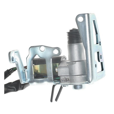 Standard Ignition Idle Air Control Valve P/N:AC307 Fits: Mitsubishi Eclipse 1990, Mitsubishi Galant 1989, Plymouth Laser 1990 - Image 3