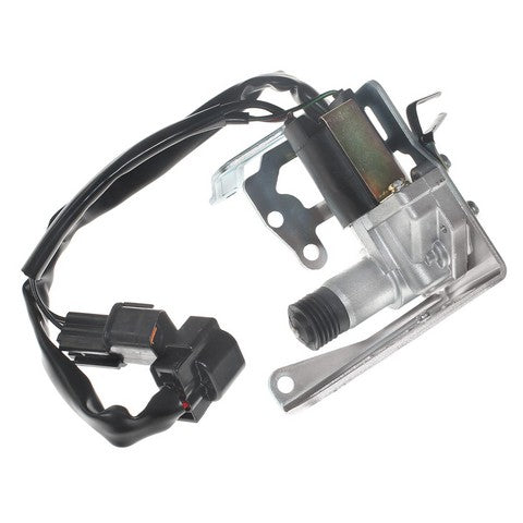 Standard Ignition Idle Air Control Valve P/N:AC307 Fits: Mitsubishi Eclipse 1990, Mitsubishi Galant 1989, Plymouth Laser 1990 - Image 1