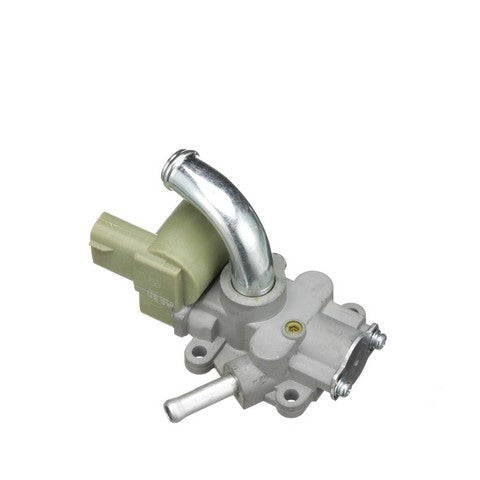Standard Ignition Idle Air Control Valve P/N:AC308 Fits: Toyota 4runner 00-96, Toyota T100 98-96, Toyota Tacoma 00-96 - Image 5